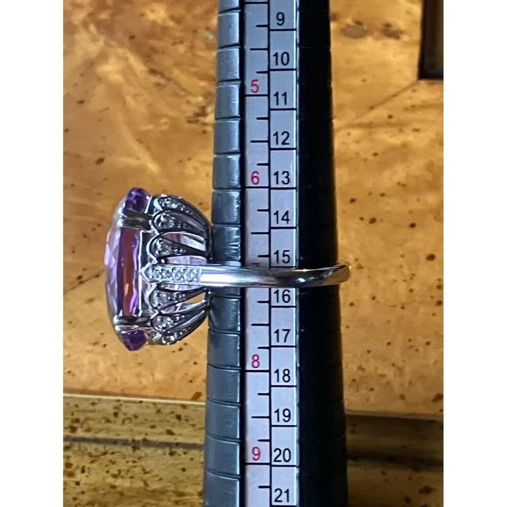 N/A this ring